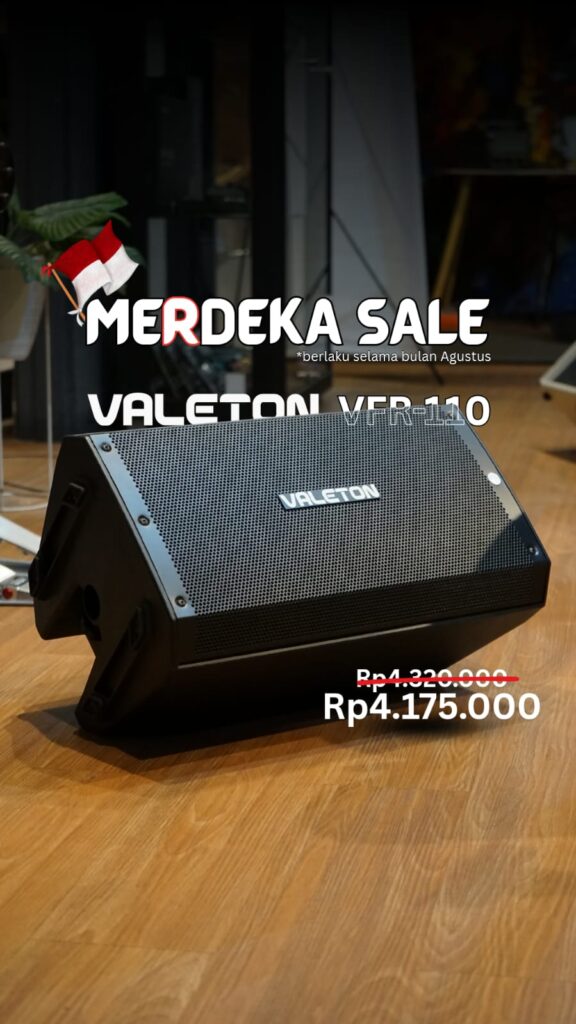 valeton-vfr-110