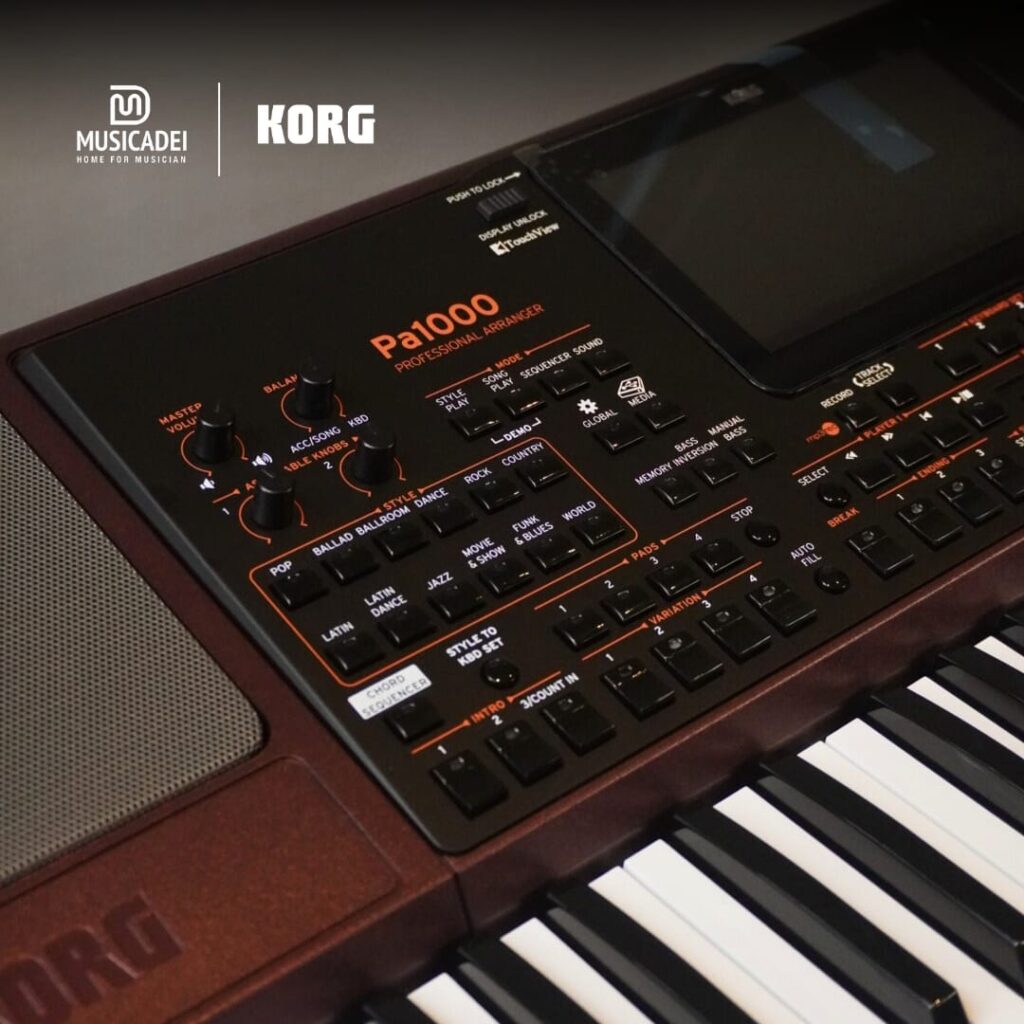 pic5-korg