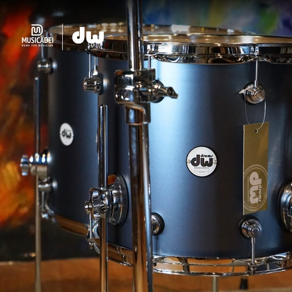dw-drum-blue-1