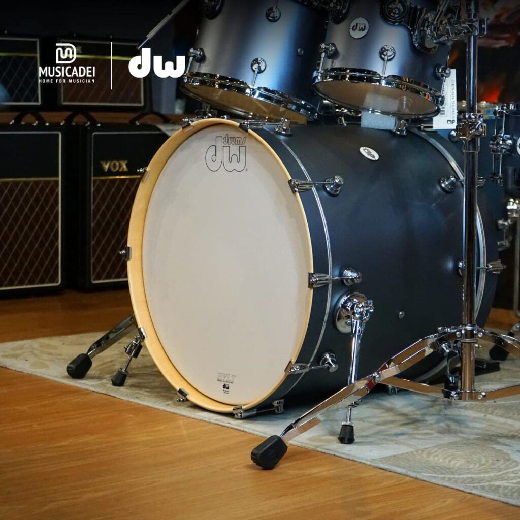 dw-drum-blue-6