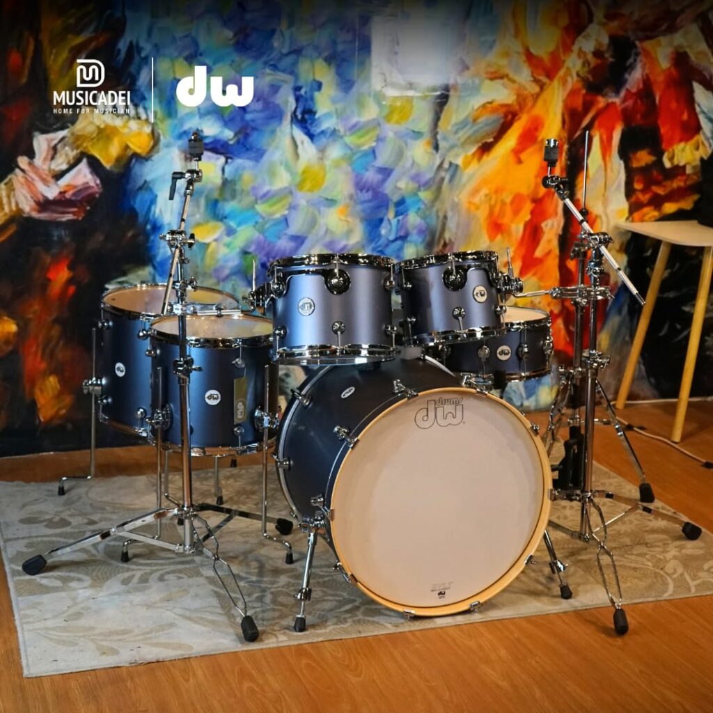 dw-drum-blue-7