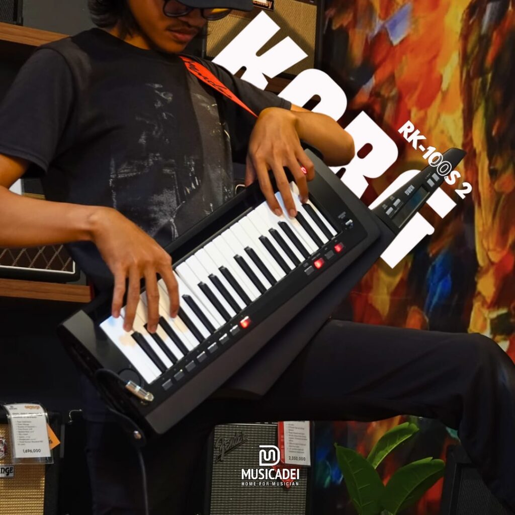 korg-100S2-2