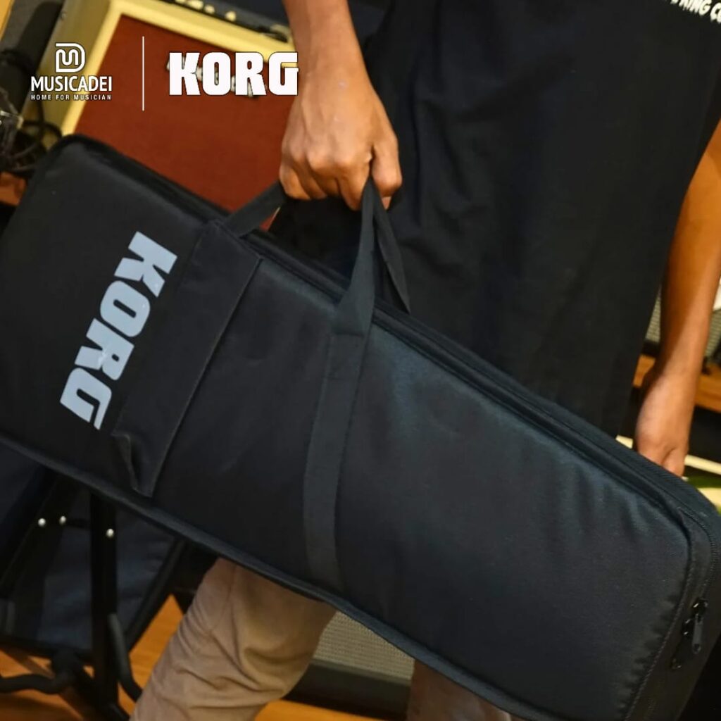 korg-100S2-3